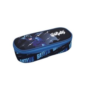 ASTUCCIO OVALE BATMAN
