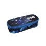 ASTUCCIO OVALE BATMAN