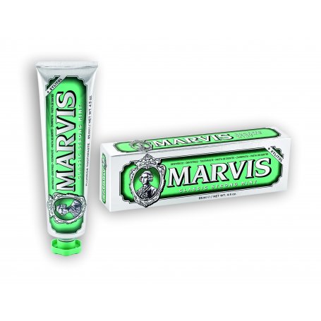 MARVIS DENT.CLASSIC STRONG MINT 85ML