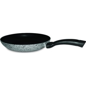 GREYSTONE PADELLA 28CM