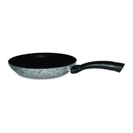 GREYSTONE PADELLA 28CM