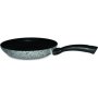 GREYSTONE PADELLA 20CM