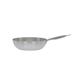PADELLA SALTAPASTA PROF.36CM OLD