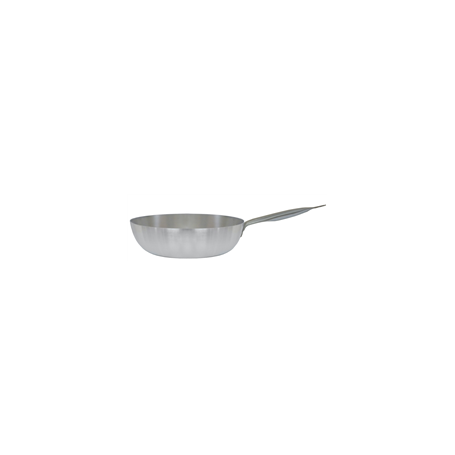 PADELLA SALTAPASTA PROF.36CM OLD