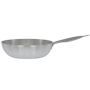 PADELLA SALTAPASTA PROF.36CM OLD