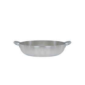 TEGAME PROFESSIONALE 36CM OLD