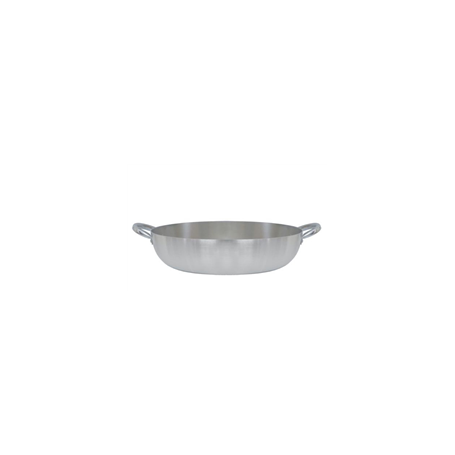 TEGAME PROFESSIONALE 36CM OLD
