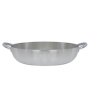 TEGAME PROFESSIONALE 36CM OLD