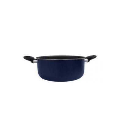 PROMO CASSERUOLA2/M 24CM