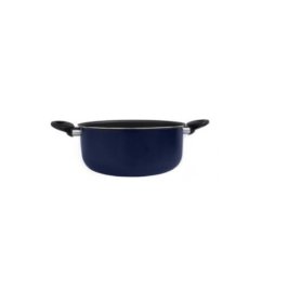 PROMO CASSERUOLA 2/M 20CM