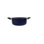 PROMO CASSERUOLA 2/M 20CM