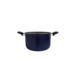 PROMO PENTOLA 22CM