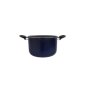 PROMO PENTOLA 22CM