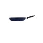 PROMO PADELLA 24CM