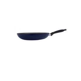 PROMO PADELLA 20CM