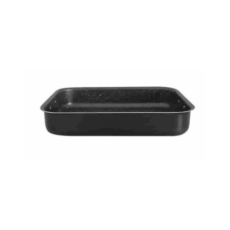 GREYSTONE TEGLIA ALTA 30CM