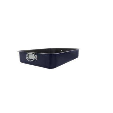 PROMO TEGLIA ALTA 30CM
