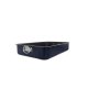 PROMO TEGLIA ALTA 25CM