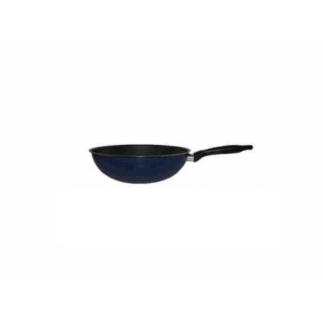 PROMO WOK 28CM