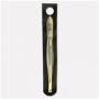 PINZETTE CIGLIA INOX