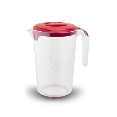 CARAFFA C/COP.ASS.