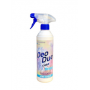 DEO DUE DEO AMB.TALCATO 500ML