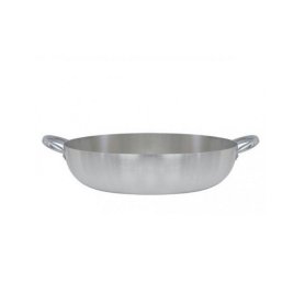 TEGAME PROFESSIONALE 28CM OLD