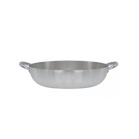 TEGAME PROFESSIONALE 28CM OLD