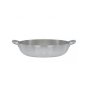 TEGAME PROFESSIONALE 28CM OLD
