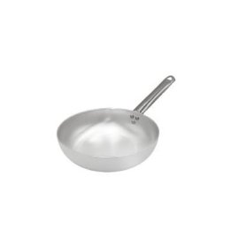 PADELLA SALTAPASTA PROF.32CM OLD