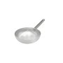 PADELLA SALTAPASTA PROF.32CM OLD