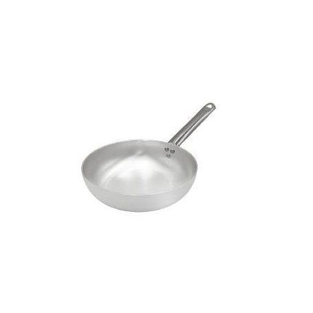 PADELLA SALTAPASTA PROF.28CM OLD