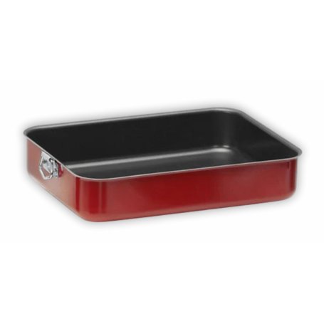 TEGLIA ADRIATICA ROSSO 30X22