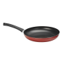PADELLA ADRIATICA ROSSO 18CM