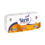 CADOR CARTA IG.VERA VELLUTATA X8 3V