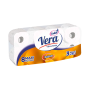 CADOR CARTA IG.VERA VELLUTATA X8 3V