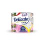 CADOR CARTA IG.DELICATA X4 3V