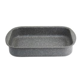 ROSTIERA ASTRA 25CM
