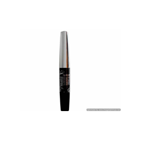 LUNA MASCARA