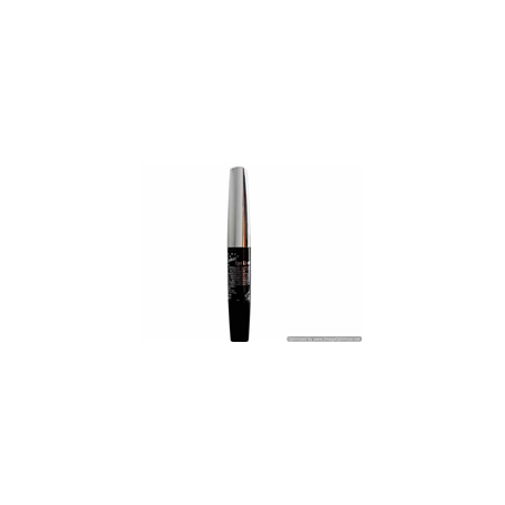 LUNA MASCARA
