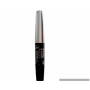 LUNA MASCARA