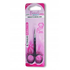 FORBICINA FANTASY N.3,5 P/CURVA