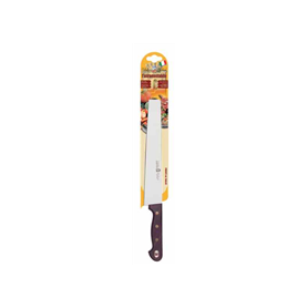 INOX MESTOLO 9CM