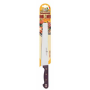 INOX MESTOLO 9CM