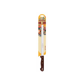 INOX MESTOLO 6CM