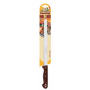 INOX MESTOLO 6CM