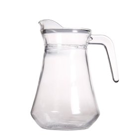 BROCCA VETRO 1.3LT
