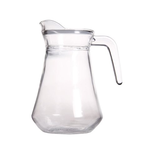 BROCCA VETRO 1.3LT