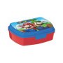 PORTA PRANZO SUPER MARIO