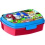 PORTA PRANZO SONIC